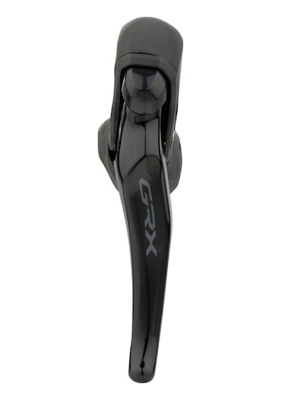 Shimano GRX ST-RX400 Sağ Vites Fren Kolu 10V