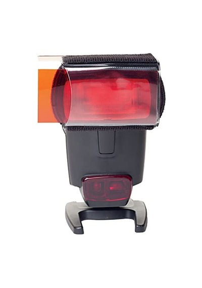 Lumiquest Event Kit Aksesuar-set Kamera Diğer