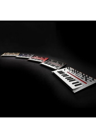 Monologue