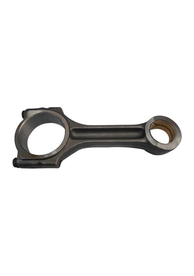 BRUCKE 5802116073 Piston Kolu Ducato 2.3 (Euro 6)