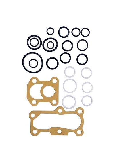 Massey Ferguson 240, 285 Hidrolik Pompa Lastik Tamir Takımı Mk3 Ag-3176603m91