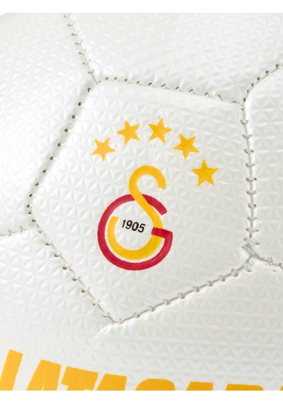 Galatasaray Mini Top U251344