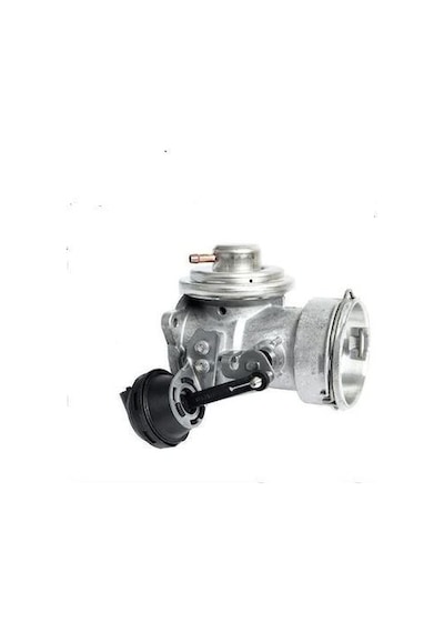 KALE 349160 EGR VALFI CADDY III 04-10 / TOLEDO III 04-09 / OCTAVI