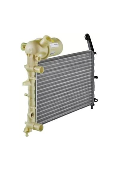RADYATÖR TEMPRA 1.6 S-SX-SXA 2 SIRA 7732873 0108112AL BİDONLU