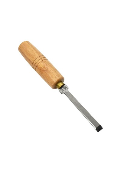 Rox Wood Mujingfang Hss Iskarpela 13 Mm