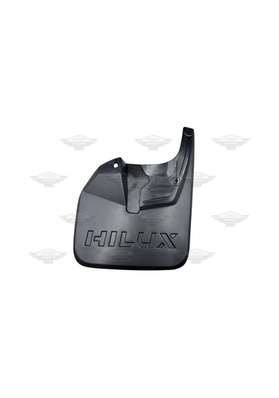 Toyota Hılux Sağ Ön Paçalık 2015-2020 12660958