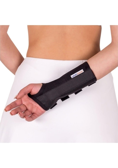 El Bilek Ateli Sağ El Orthocare 4511