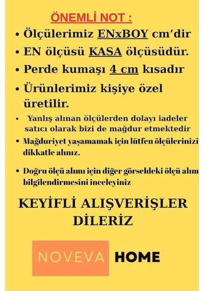 Bambu 1009 Siyah Zebra Stor Perde Ofis Mutfak Camı Çocuk Odası Yatak Odası Salon Perdesi Lüx Siyah