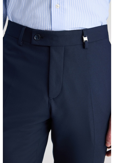 D's Damat Ds Damat 4 Drop Lacivert Kumaş Pantolon 5hf03m403322m 101