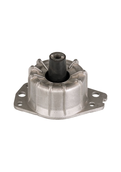 Motor Takozu - Alfa Romeo 156, Gt, Bravo, Multipla, Marea, Brava - Rapro-r52251