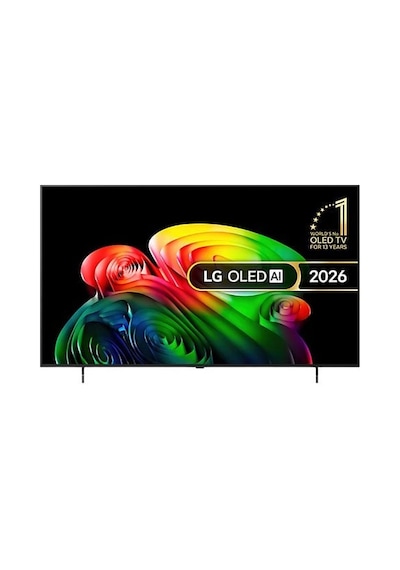 LG OLED65B65LA 4K Ultra HD 65" 165 Ekran Uydu Alıcılı WebOS Smart OLED TV