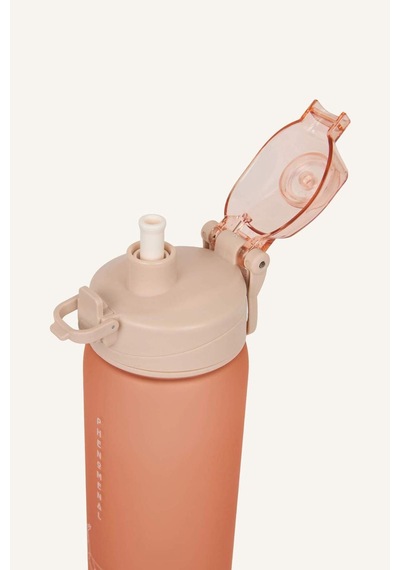 Defacto Unisex 650 Ml Matara H6870axnspn1 Pembe-pn1