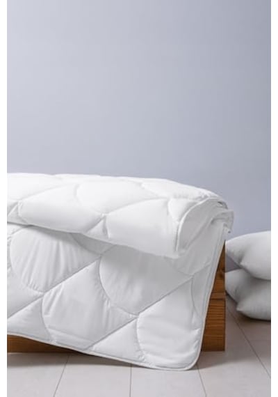 Suprelle 95 Çift Kişilik Yorgan 195x215 Cm 7/8 Yaş