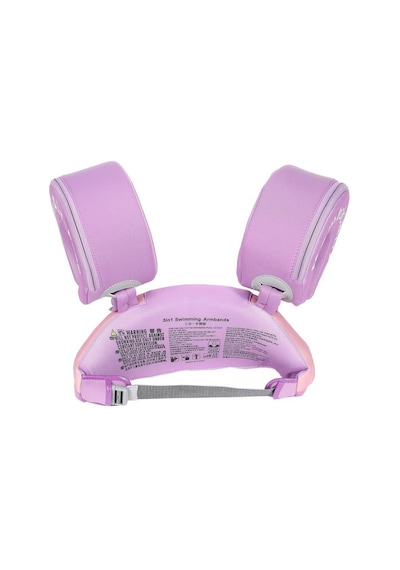 Mambobaby Kolluk Ve Can Yeleği - Unicorn
