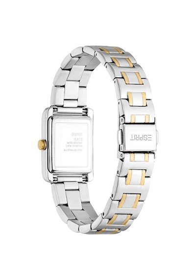 Esprit Es1l476m0075 Kadın Kol Saati