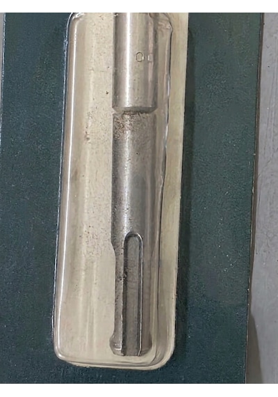 Metabo 25509 Sds Plus Uç Tutma Adaptörü 79 Mm