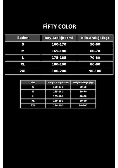Fifty Color Erkek Nefes Alan Ottoman Fitilli Kumaş Takım - Polo Yaka Tişört Ve Eşofman Altı Kombini Bej