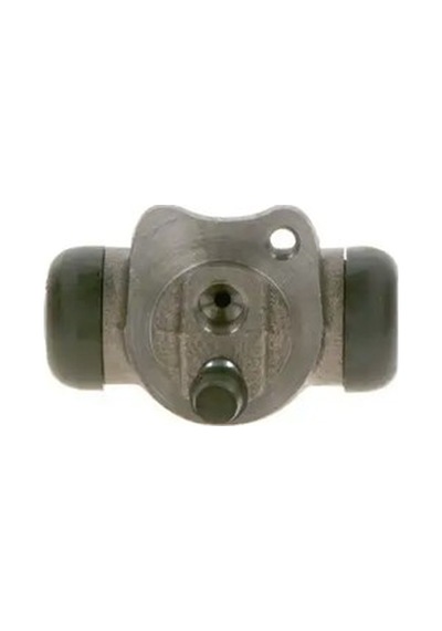 Bosch 0986475890 Arka Fren Merkezi 95194945 96312155