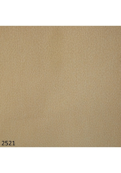 5,3m2 İthal 2.kalite Duvar Kağıdı