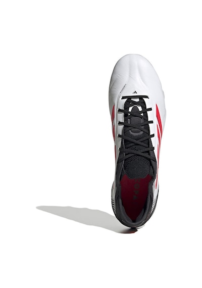 Adidas Copa Pure Iıı Elite Fg Erkek Çim Zemin Kramponu Id9037 Beyaz Id9037 Beyaz