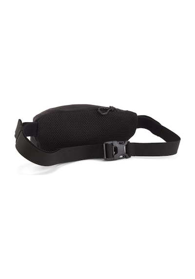 Puma Pr Classic Waist Bag Unisex Bel Çantası-29000 Siyah