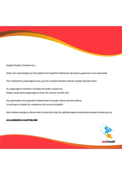 Avlivari Spinner 218 Cm 1-14 Gr - Ecco 3000 Tam Takım Kıyı Hobi Lrf Olta Seti-9669