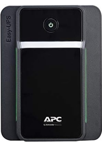 Apc Bvx700lı-gr