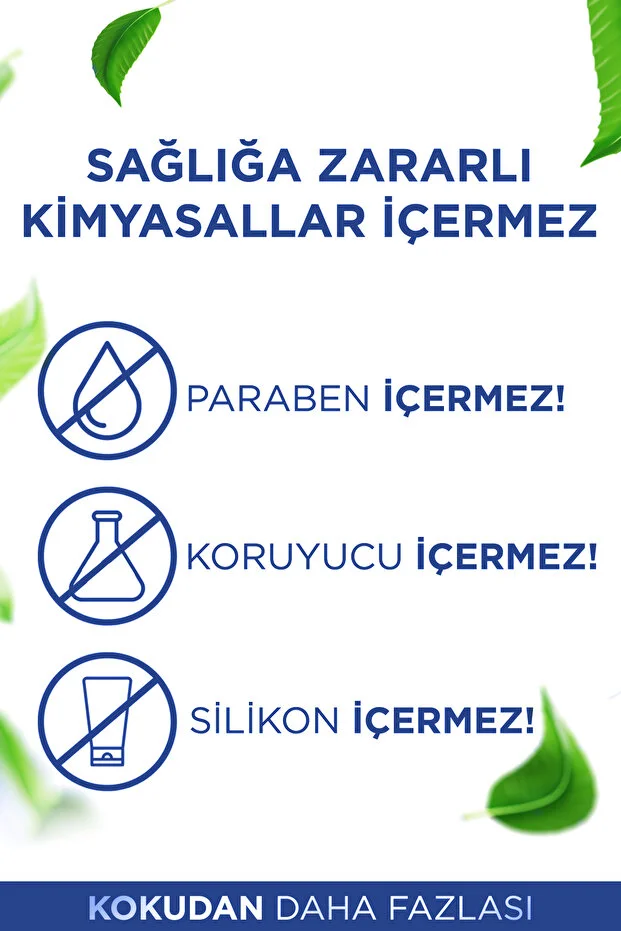 Nefes Açıcı Uyku Ve Yastık Spreyi Okaliptus, Nane, Biberiye Rahatlatıcı Uyku Ve Dinlenme Spreyi 50ml Karışık