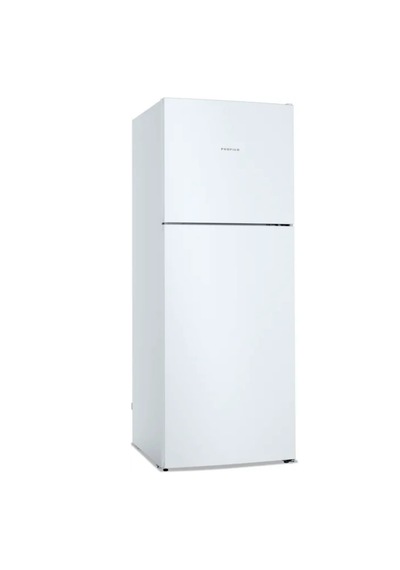 Profilo Bd2055wenn-df1033wevv Ceyiz Paketi