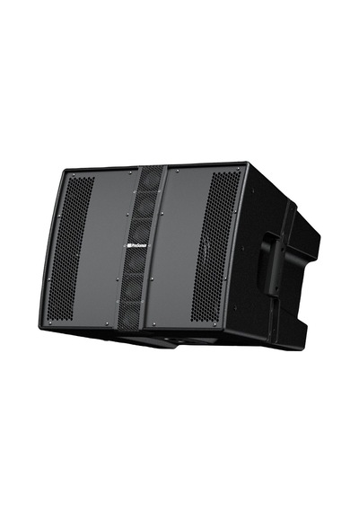 Presonus Cdl10p