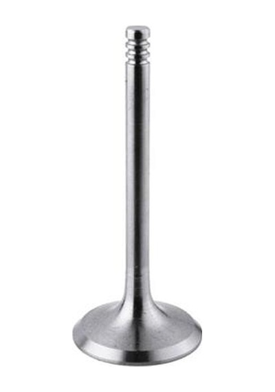 Tetık For-139 Subap Takımı Std Fıesta 95 1.25 16v Uc Tırnak Kısa 97mm6507a2b-98mm6505a2a 1 Takım -ıdır