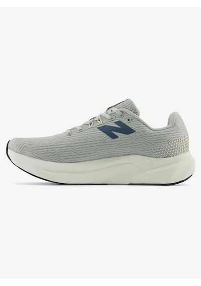 New Balance Mfcpr-3ıb Fuel Cell Propel V5 Erkek Günlük Spor Ayakkabı Gri