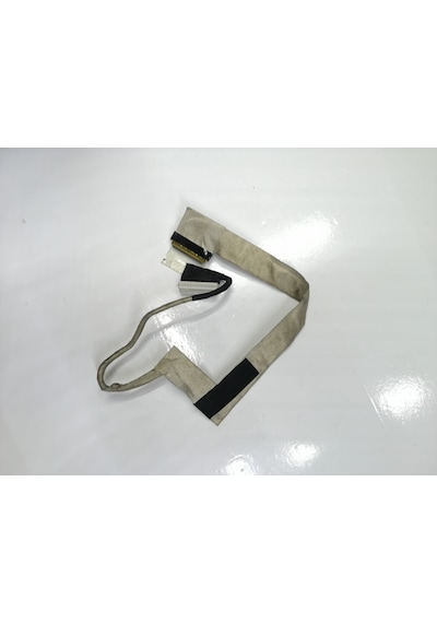 EXPER MS-1682 EKRAN FLEX KABLO
