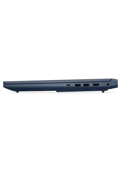 Hp Victus 16-s1023nt 9z795eaFR116 R7-8845hs 9z795eaFR116 32- GB 4 TB SSD RTX4050 6 GB 16.1 " Full Hd W11P Dizüstü Bilgisayar