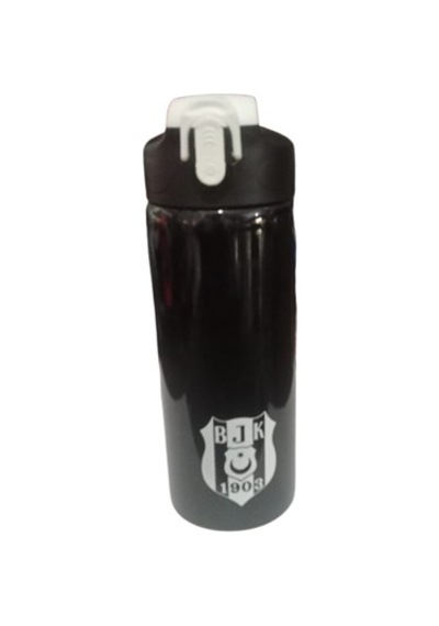Beşiktaş Çelik Matara 24362