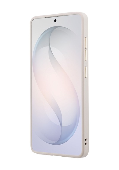 Galaxy Uyumlu S26 Ultra Kılıf Guess Lisanslı M-safe Uyumlu Pu Deri 4g Desenli Yazı Logolu Kapak Pembe Pembe