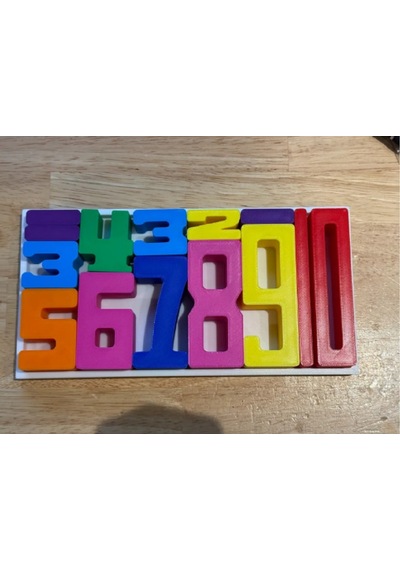 Sayı Toplam Matematik Yığma Blokları