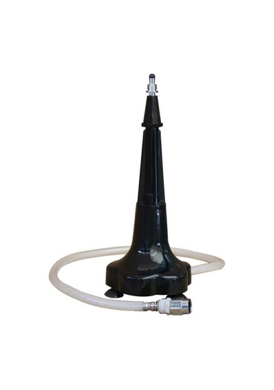 Bardak Ve Hazne Yıkama Aparatı- 35 15 Cm Diğer