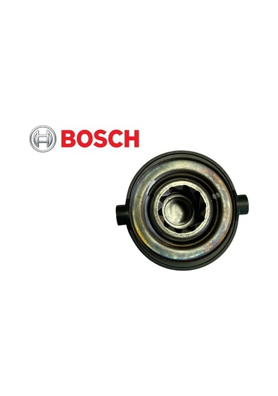 Bosch  Marş Dişlisi 9 Diş 10 Kanal gövde Çapı 48 Mm N11.5759