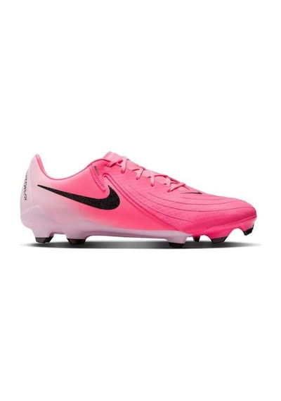 Nike Phantom Gx Iı Academy Fg Krampon Fd6723-600-pembe Pembe