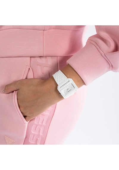 Guess Gugw0677l1 Kadın Kol Saati