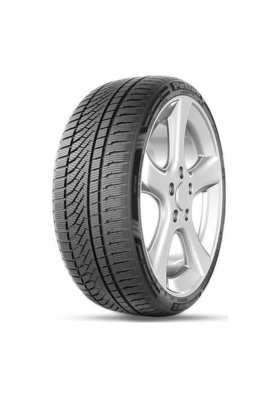 Petlas 235/45 R18 98v Rf Snowmaster 2 Sport Kış Lastiği 2025