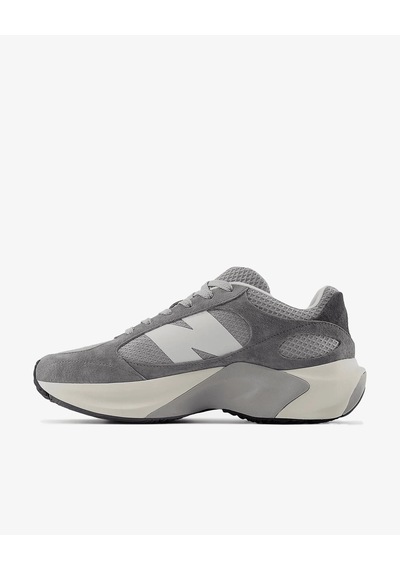 New Balance Kadın Ayakkabı Uwrpdccb Gri