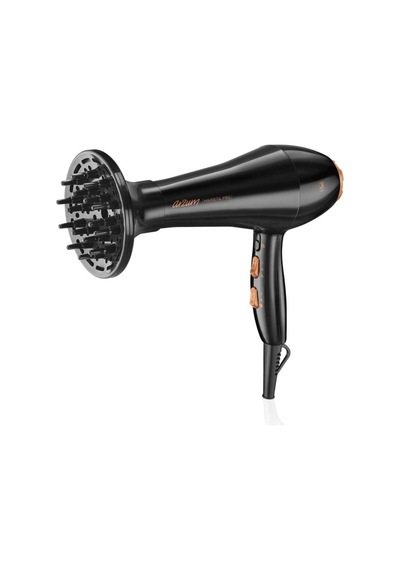 Arzum AR5009 Hairstil Pro 2200 W Saç Kurutma Makinesi (Teşhir)