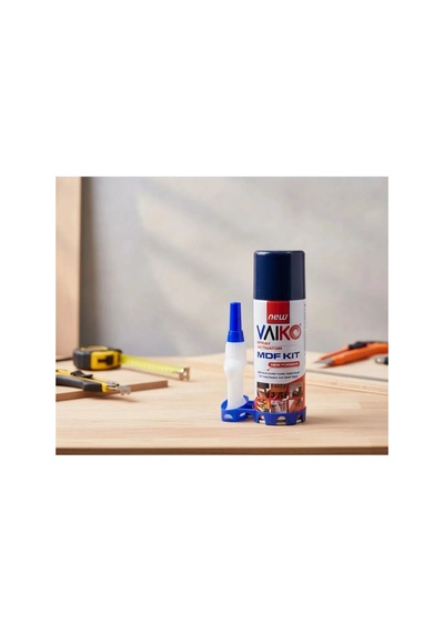 100 Ml Hızlı Yapıştırıcı Diğer