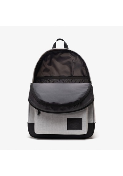 Herschel Classic Xl Unisex Gri Sırt Çantası 11546