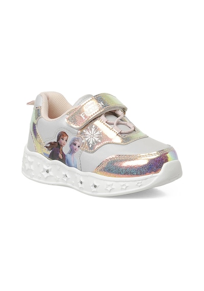 Frozen Hıby.p6fx Pembe Kız Çocuk Sneaker 000000000102124206 Pembe