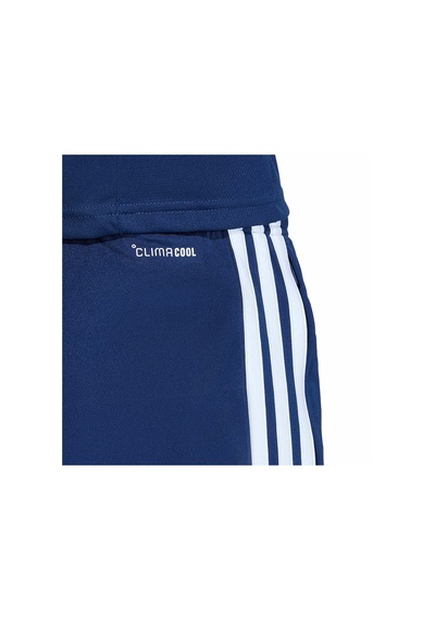 Adidas Performance Tıro26l Tr Sho Erkek Şort Jy9718 Lacivert