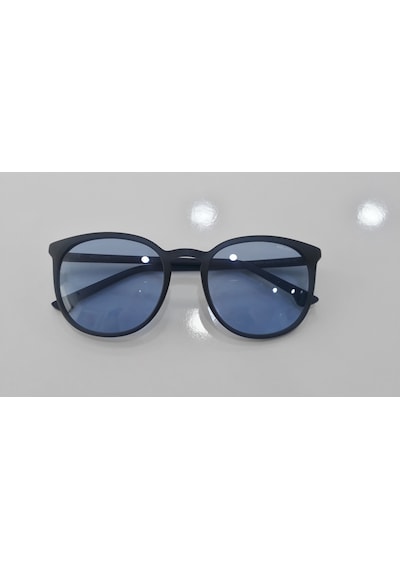 Police 343 0U58 52/20 Unisex Güneş Gözlüğü