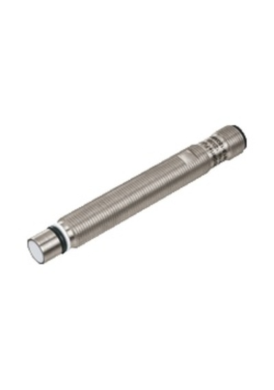 PEPPERL+FUCHS PF-123395 NCB1,5-12GM85-E2-D-V1